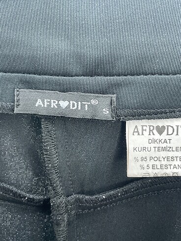 Vintage Love Düz Kesim %70 İndirimli. - Görsel 4