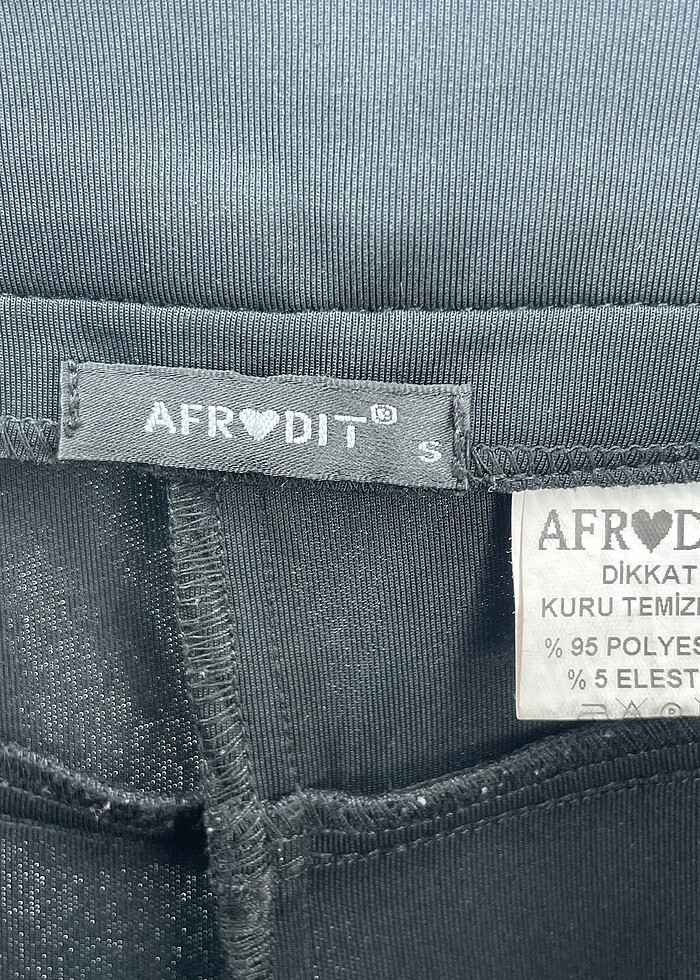 Vintage Love Düz Kesim %70 İndirimli. - Görsel 4