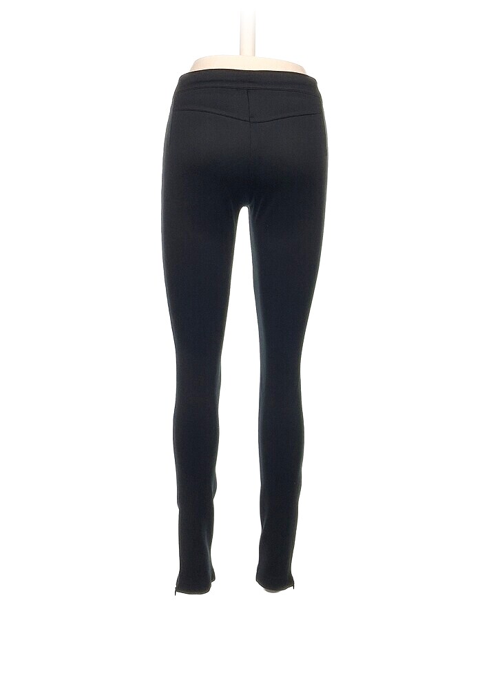 Vintage Love Düz Kesim %70 İndirimli. - Görsel 3