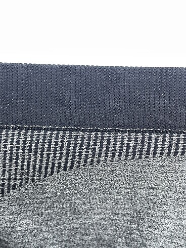 Vintage Love Büstiyer %70 İndirimli. - Görsel 4