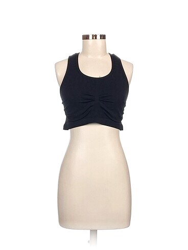 Vintage Love universal