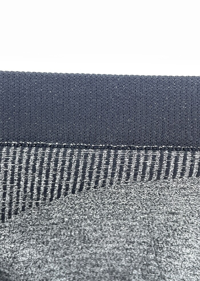 Vintage Love Büstiyer %70 İndirimli. - Görsel 4