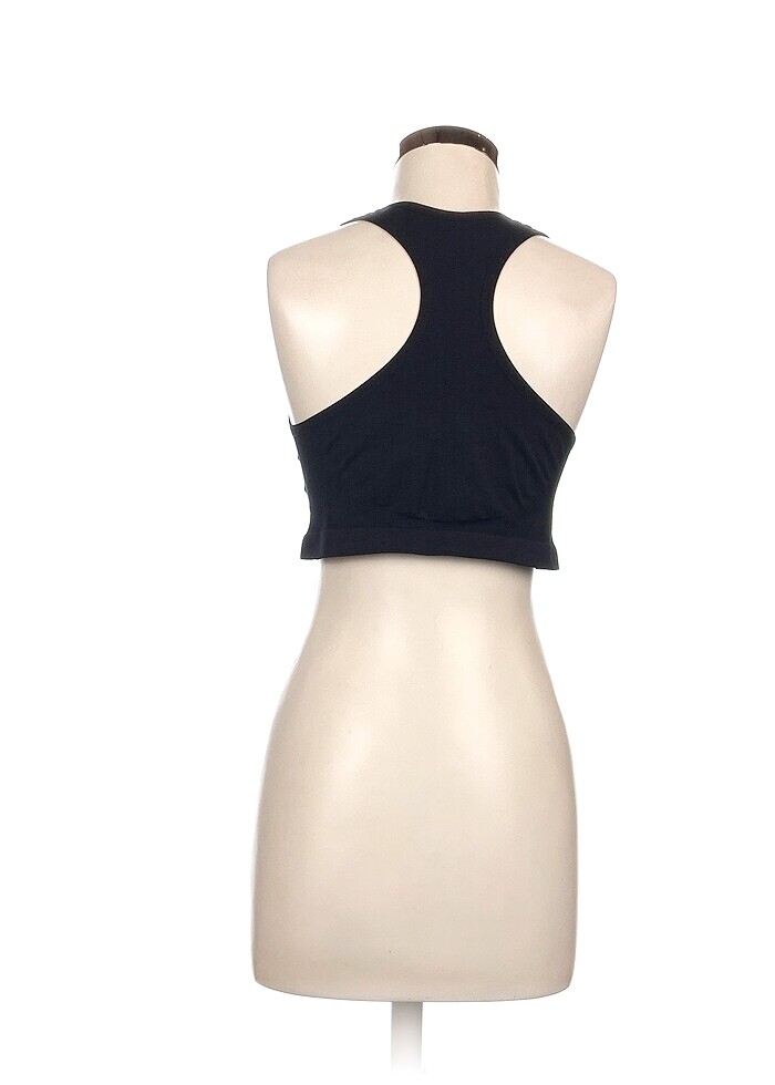 Vintage Love Büstiyer %70 İndirimli. - Görsel 3