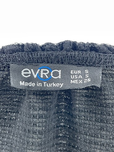 Vintage Love Mini Üst %70 İndirimli. - Görsel 4