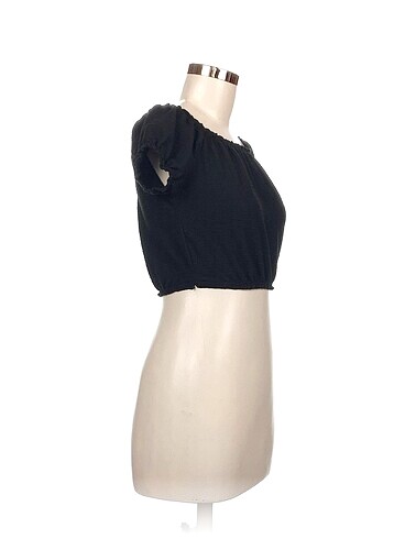 Vintage Love Mini Üst %70 İndirimli. - Görsel 2