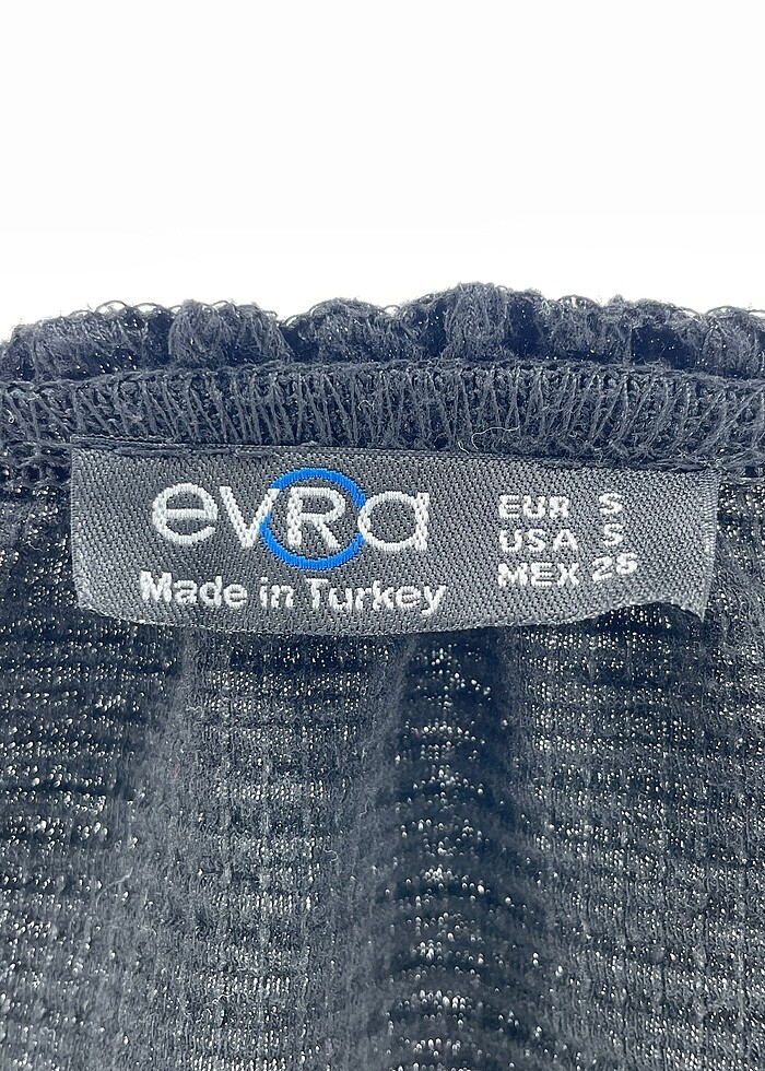 Vintage Love Mini Üst %70 İndirimli. - Görsel 4