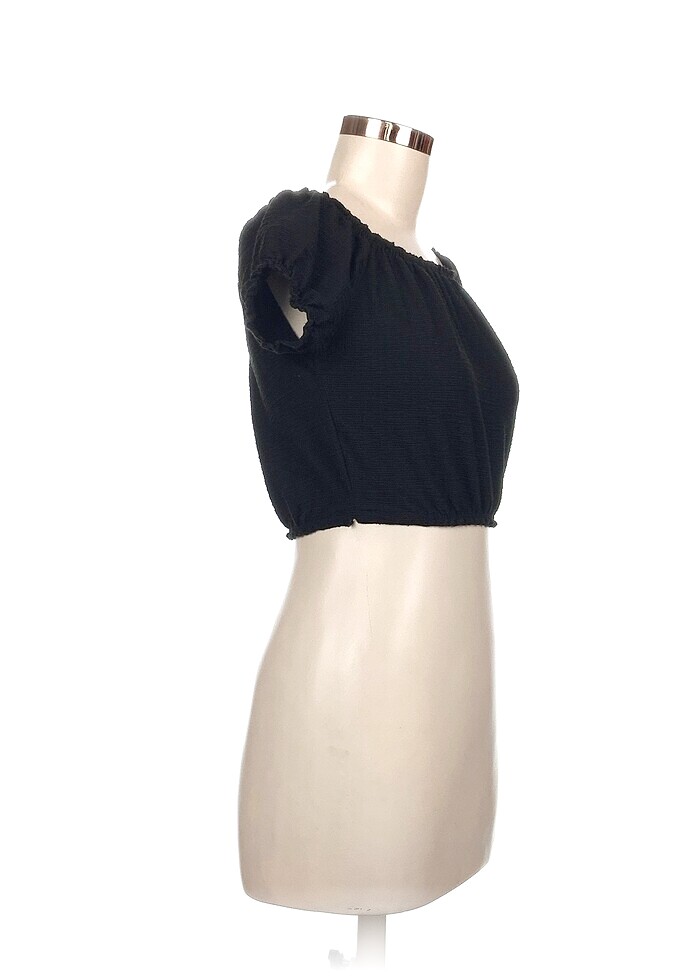 Vintage Love Mini Üst %70 İndirimli. - Görsel 2