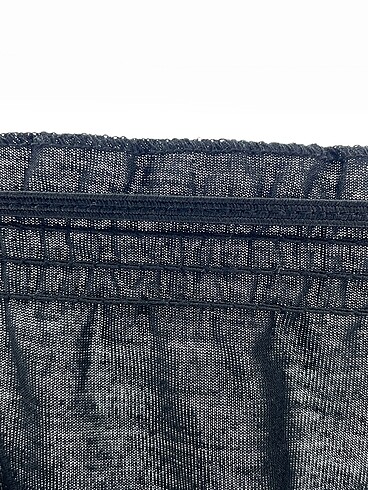 Vintage Love Kısa Tulum %70 İndirimli. - Görsel 4