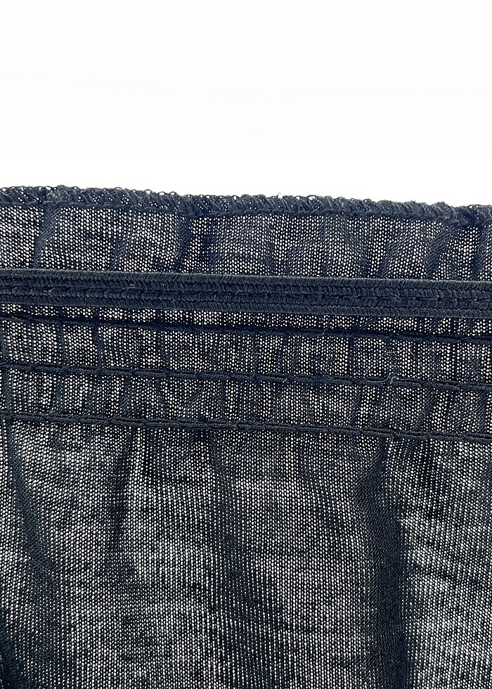 Vintage Love Kısa Tulum %70 İndirimli. - Görsel 4