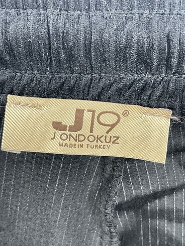 Vintage Love Düz Kesim %70 İndirimli. - Görsel 4