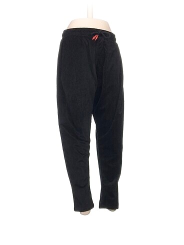 Vintage Love Düz Kesim %70 İndirimli. - Görsel 2