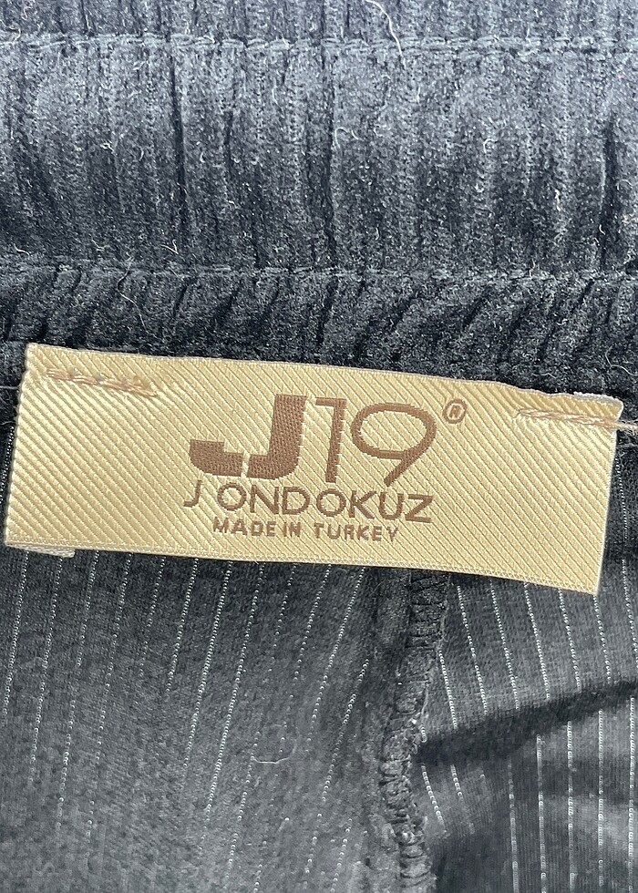 Vintage Love Düz Kesim %70 İndirimli. - Görsel 4