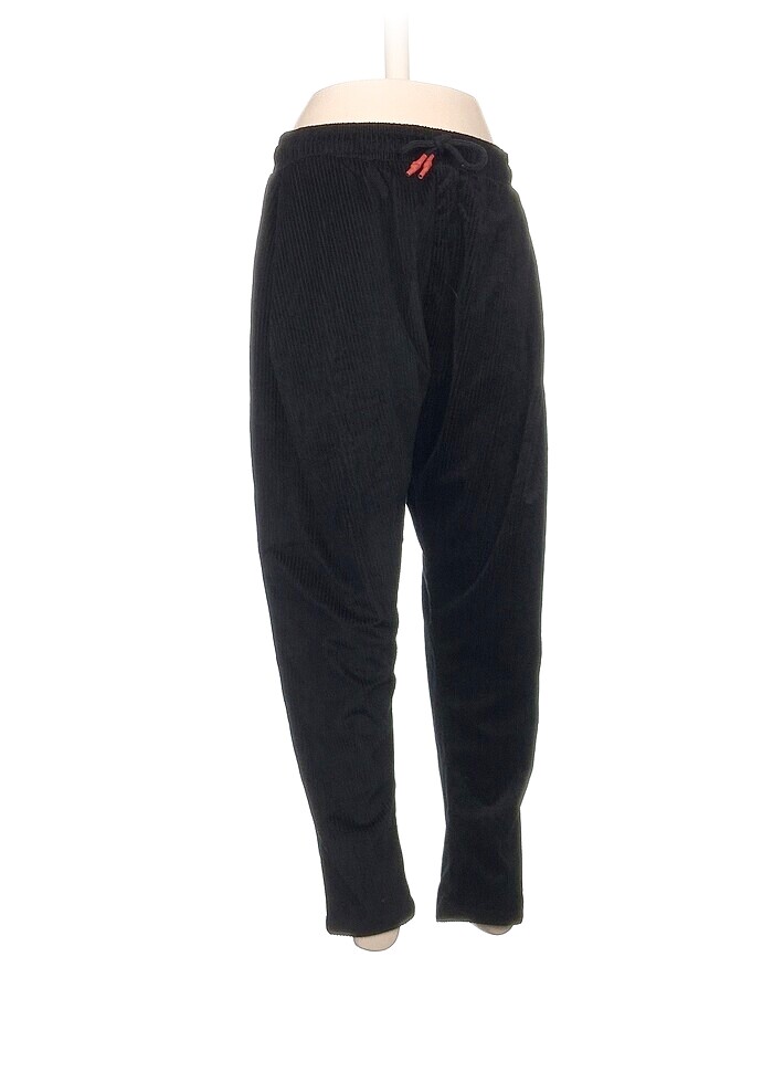 Vintage Love Düz Kesim %70 İndirimli. - Görsel 2