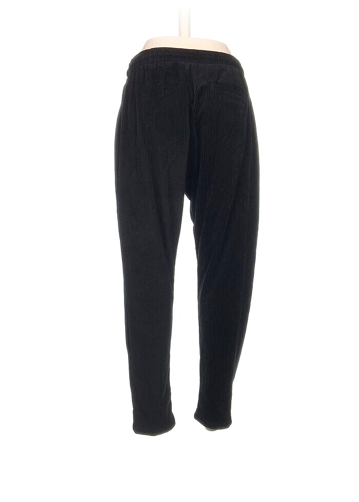 Vintage Love Düz Kesim %70 İndirimli. - Görsel 3