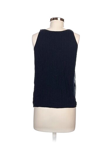 Koton T-shirt %70 İndirimli. - Görsel 3