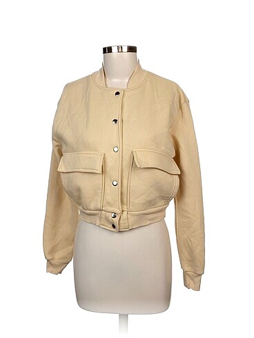 Vintage Love Ceket %70 İndirimli.