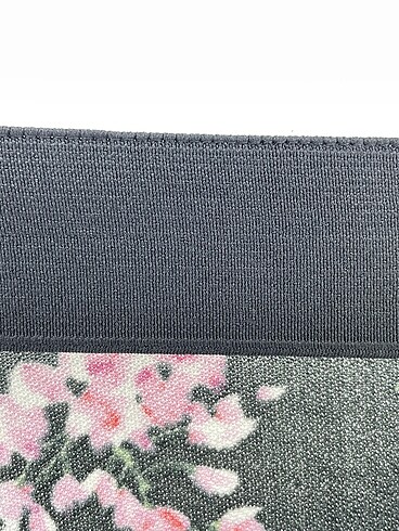 Vintage Love Düz Kesim %70 İndirimli. - Görsel 4