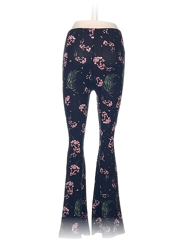 Vintage Love Düz Kesim %70 İndirimli. - Görsel 3