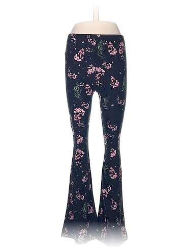 Vintage Love universal