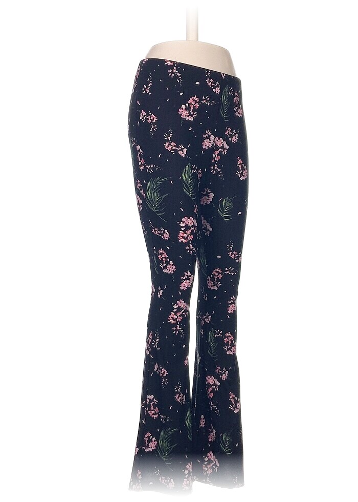 Vintage Love Düz Kesim %70 İndirimli. - Görsel 2