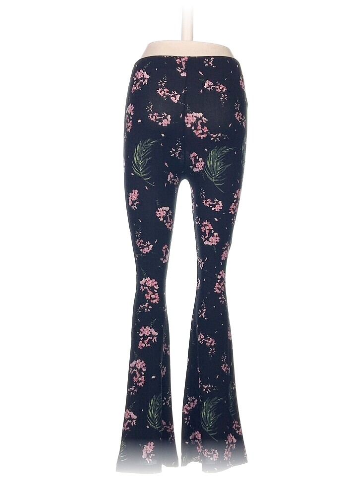 Vintage Love Düz Kesim %70 İndirimli. - Görsel 3