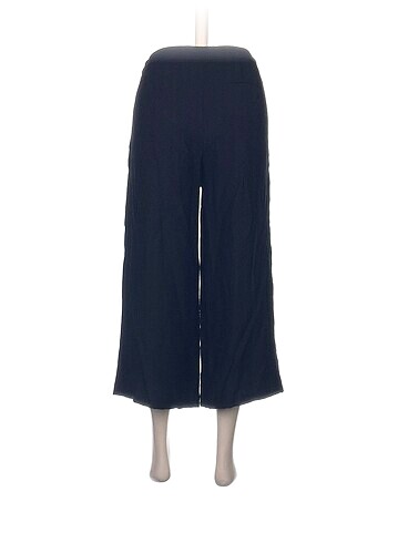 Koton Düz Kesim %70 İndirimli. - Görsel 3