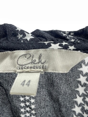 Vintage Love Kısa Tulum %70 İndirimli. - Görsel 4