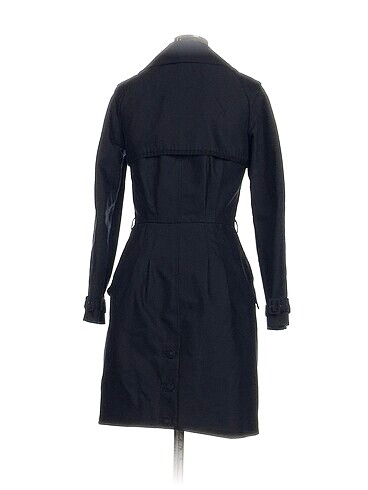 xs Beden Vintage Love Ceket %70 İndirimli.