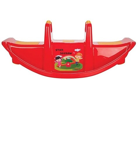Pilsan tahtarevalli