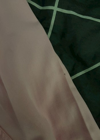 Pembe Erkek Uzun Kollu Gömlek - Görsel 3