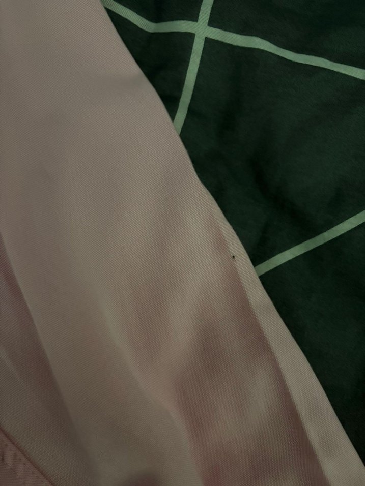 Pembe Erkek Uzun Kollu Gömlek - Görsel 3