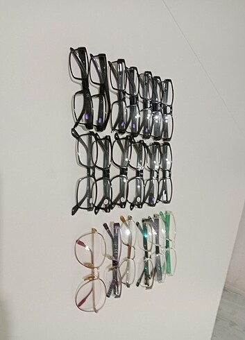 Yakın gözlüğü.. - Görsel 2