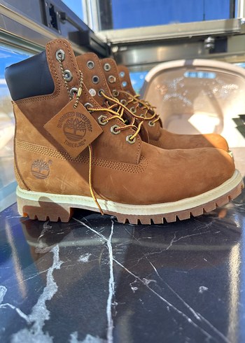 Timberland 42