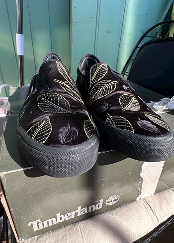Zara espadril erkek ayakkabı - Görsel 2