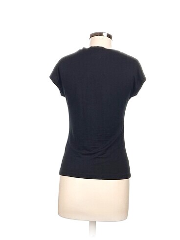 40 Beden Journey T-shirt %70 İndirimli.