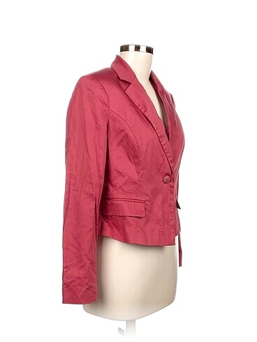 Park Bravo Park Bravo Blazer %70 İndirimli.