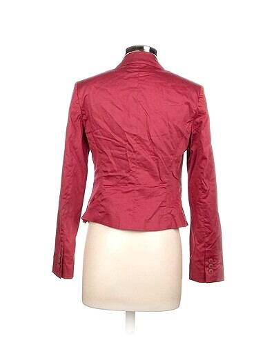 40 Beden Park Bravo Blazer %70 İndirimli.