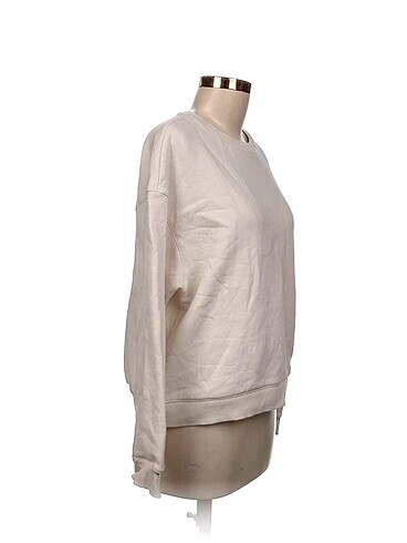 Vintage Love Vintage Love Sweatshirt %70 İndirimli.