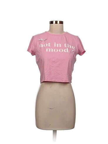 Vintage Love T-shirt %70 İndirimli.