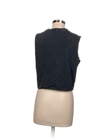 m Beden Vintage Love T-shirt %70 İndirimli.
