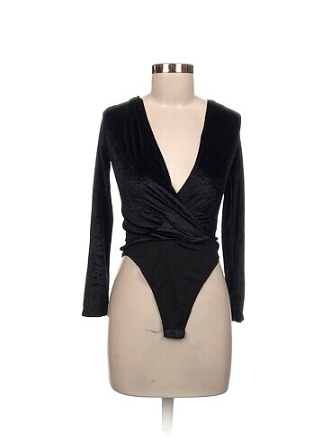 Vintage Love Bluz %70 İndirimli.