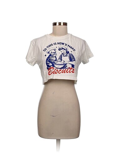 Vintage Love T-shirt %70 İndirimli.