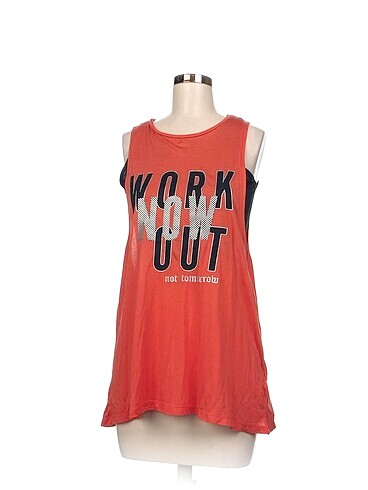 LC Waikiki T-shirt %70 İndirimli.