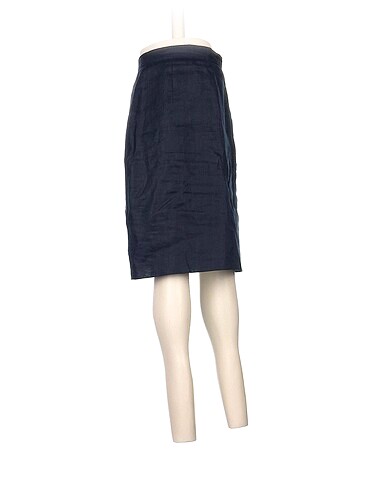 Vintage Love Vintage Love Mini Etek %70 İndirimli.