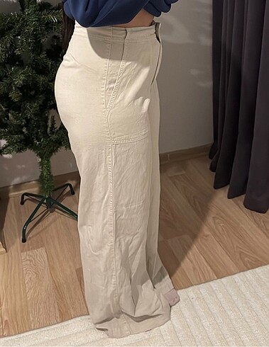 Diğer Beden L 40 yeni hicbir lekesi sıkıntı yoktur