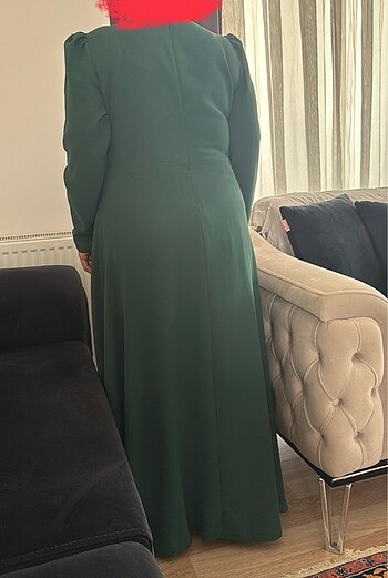 Dugun elbısesi 50 beden