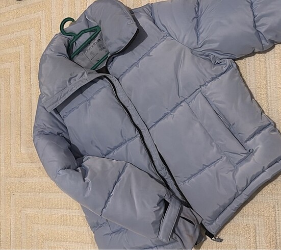 Defacto Defacto yeni L 40 beden