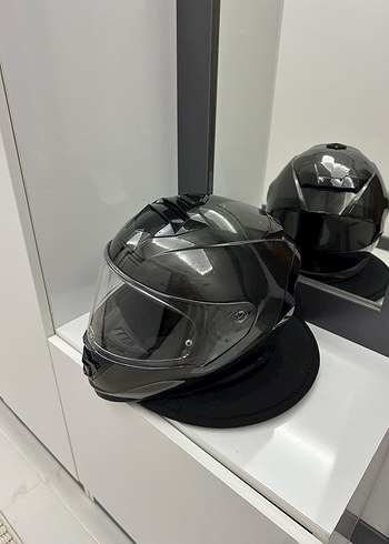 LS2 STORM II Kask - Görsel 3