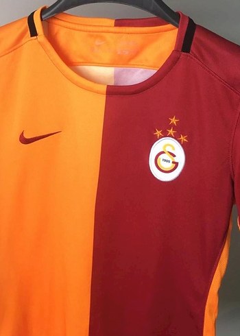 Galatasaray s/m