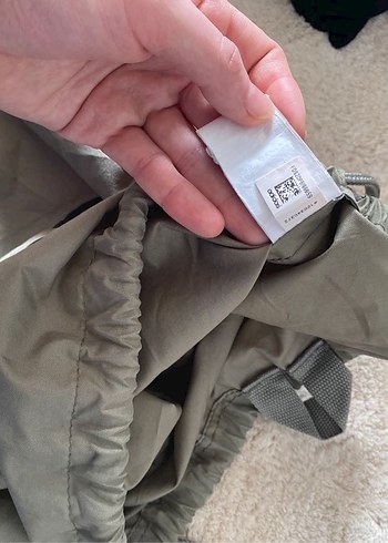 Adidas Spor Sırt Çantası - Görsel 2